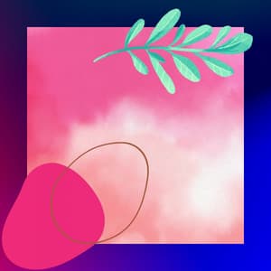 Music for Soft Chilling - Sleepy Jazz