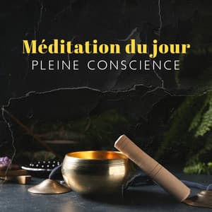 Méditation du jour: Pleine conscience, Musique zen tibétaine pour la gratitude - Oasis Relaxante Pour Dormir