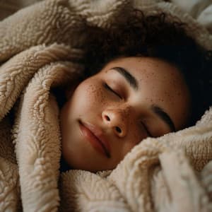 Música Jazz Soñadora: Melodías Etéreas Nocturnas - Relajacion Jazz