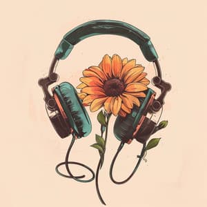 Beat Haven: Chill Music for Rhythmic Escapes - Best Cafe Chillout Mix