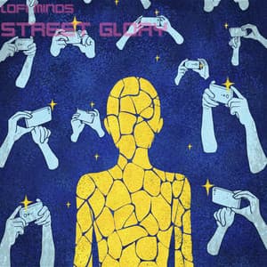 Street Glory - Lofi Minds
