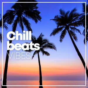 Chill Beats Vibes - Ibiza Dance Party