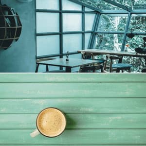 Music for March Moments - Successful Trumpet, Alto Sax and Tenor Sax - Jazz Morning Playlist