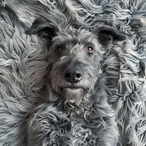 Sonidos Del Océano Para Perros: Olas Calmantes Para La Calma Canina - Skylado