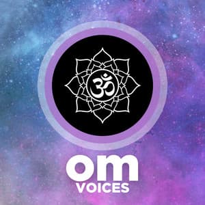 OM Voices from Dream State - Om Voices