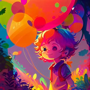 Música para Niños - Música para Niños Prime