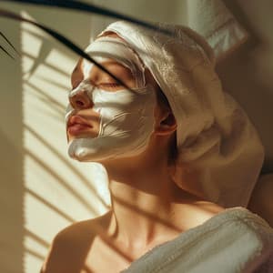 Armonías De Spa: Música Ambiental - Johann Sebastian Spach