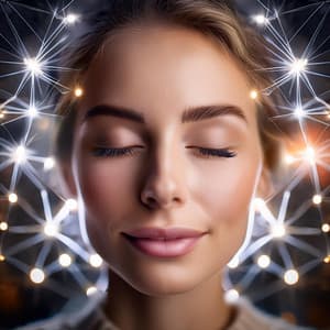 Enfoque De Yoga: Ritmos Lofi Para La Concentración - Grabación de lluvia