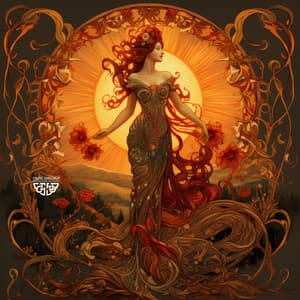 Celtic Fantasy Dreams of Medieval Beauty - Celtic Chillout Relaxation Academy