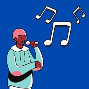 Quintet Jazz - Jazz Experience for Reading