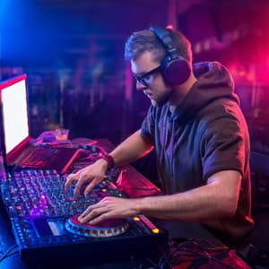 Ritmos Hip Hop Liberados: Ritmos De Las Calles - Lofi Hip-Hop