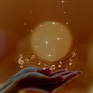 Breathe and Be - Music for Yoga Tranquility - Yoga Beats