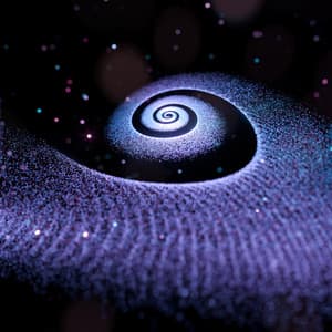 Overcoming ADHD Naturally: Nervous System Healing and a Holistic Path to Balance - Healing Solfeggio Frequency