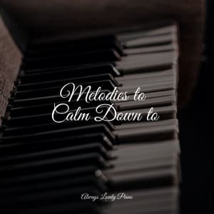 The Ultimate Relaxation Compilation - Relaxaing Chillout Music