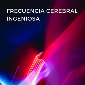 Frecuencia Cerebral Ingeniosa - Muestras de ondas cerebrales