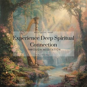 Experience Deep Spiritual Connection Through Meditation - Kundalini: Yoga, Meditation, Relaxation