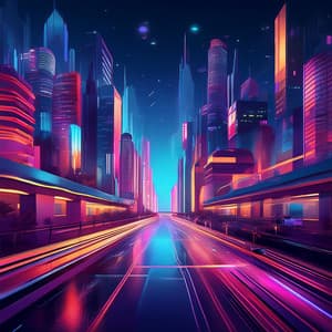 Ritmos Suaves: Ritmos De Hip Hop Relajantes - Temporada