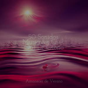 50 Sonidos Musicales Chill Out De Otoño - Dulces Sueños