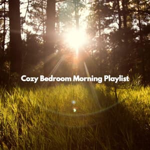 Cozy Bedroom Morning Playlist - Elevator Music Deluxe