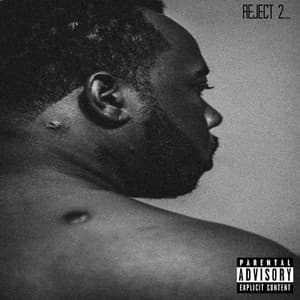 Reject 2 - Conway the Machine
