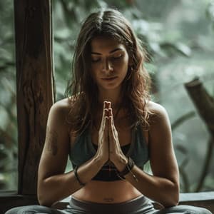 Música Para Soñar Profundamente: Sinfonía Silenciosa Del Sueño - Dormir Relajarse Ruido