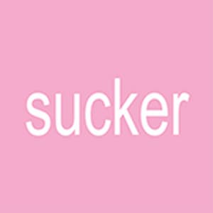 SUCKER - Charli xcx