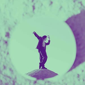 Ambiance for Working Points - Chill Hop Playlist