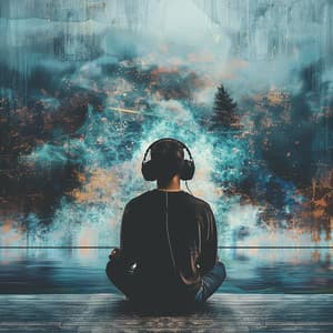 Music for Relaxation: Gentle Rhythms - Relaxing Music For You