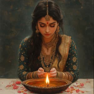 Puja Sangeet - Indian Songs