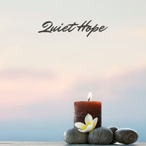 Quiet Hope - Yoga Sounds