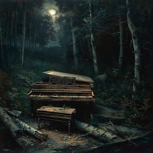 Música Para Meditación: Paisajes Sonoros Contemplativos - Los muchachos de enfoque y meditación