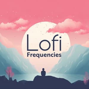 Lofi Inner Sway - Reiki Raj