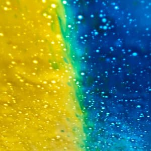 Feelings for Fun Traveling - Coffee Lounge Instrumental Jazz