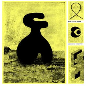Spontaneous Combustion - Decoy