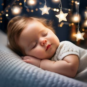 Noche Tranquila Del Bebé: Ritmos De Hip Hop Para Dormir - Lágrima sonriente