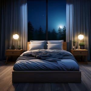 Orquesta Suave Para Dormir: Sonidos Clásicos - Jason Humphries