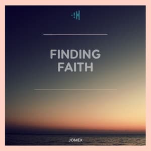 Finding Faith - Musica de Yoga
