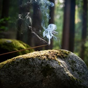 Lofi Music For Calm: Smooth Beats For Relaxation And Peace - LoFi Chillax