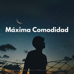 Magia De Masaje: Música Para La Máxima Comodidad - Musica Hoteles
