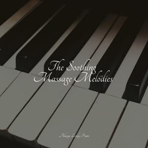 50 Background Music for Peaceful Studying - London Piano Consort