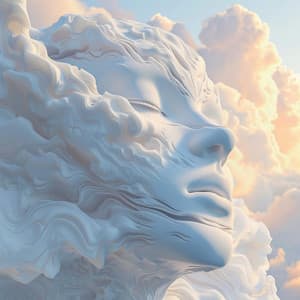 Ultimate Mindful Journey - White Noise Therapy