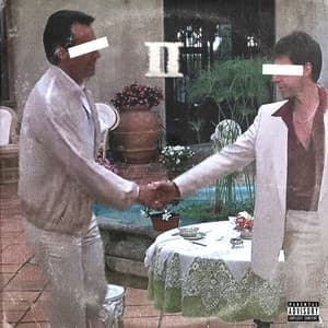 The Plugs I Met 2 - Benny The Butcher