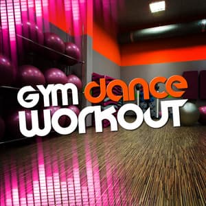 Gym Dance Workout - Dance Workout