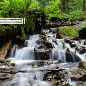 Die Besten Wasserfallgeräusche - Wasserfallgeräusche