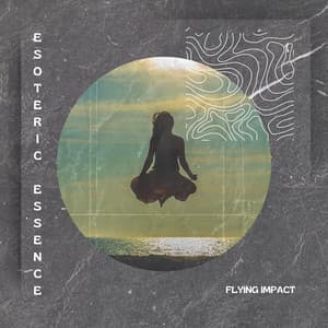 Flying Impact - Esoteric Essence
