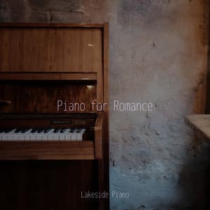 Piano for Romance - SD
