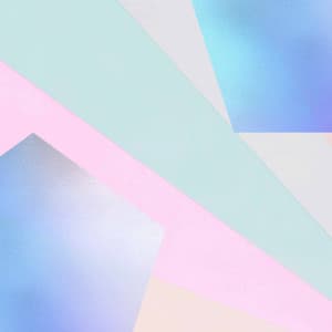 Music for Relaxing Feelings - Awesome Bossa Guitar Trio - Hotel Lobby Lounge