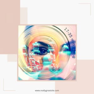 Saxophone Bossa - Background Music for The Best Mornings - Fresh Jazz Cuts