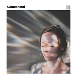 Autocontrol - Musica Relajante