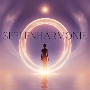 Seelenharmonie: Meditationen im Äther der Neuzeit - Zen Buddhismus Regeneration Sammlung